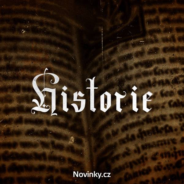 Novinky.cz